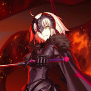 ジャンヌ・ダルク