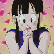 ❤❤✪SneakYGD✪❤❤