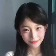 比奇堡第一狙击手