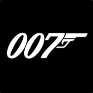 007