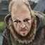 Floki