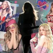 叫我懒堡守护者