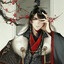art of war.