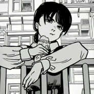 电寄& 电鲫& 蛙德& 蛙得