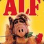 ALF.