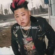 Kim Jong-un