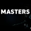 Masters 10