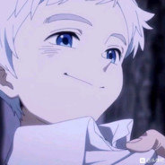 阳光开朗大男孩