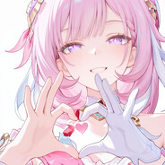 天下万般绝学莫过于恒