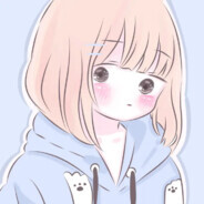 吃泡椒牛肉面打炙热的