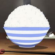 bluewhitebowl