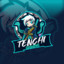 Tenchi