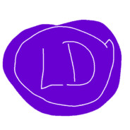 LD