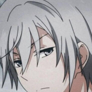 1945年8月15日日本宣布无条件投降