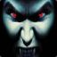 Blackdevil