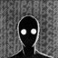 Avatar of player ФЕДЯ УНИТАЗ