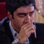 Polat Alemdar