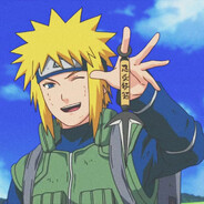 Minato