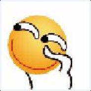 大神请再带我一次