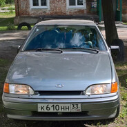 Avatar of Мандарин 33 rus