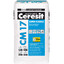 ceresit 17