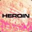 HeroiN