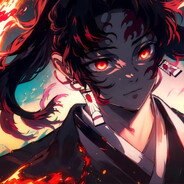 Mateoo - steam id 76561198845538028