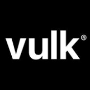 Vulk