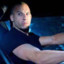 TORETTO