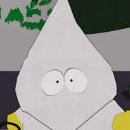 UnstableSoren's avatar