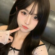 火热性感母蟑螂