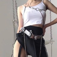 这是一封离别信