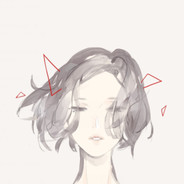 北城以北星似海