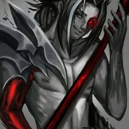 KaYn👹👺👿☠  ☢ DaRK