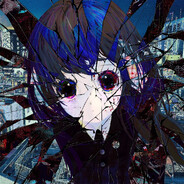 deceit's avatar