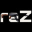 reZ