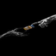 Z5633 - steam id 76561199803671102