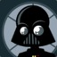 Darth Vader