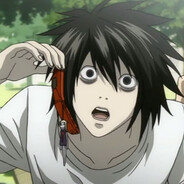 hadeo - steam id 76561199801393189