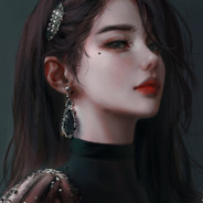 %COLOR(FF0000)玫瑰