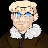 MisterMild91's avatar