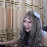 无敌快乐肥宅胖