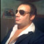 Want3d