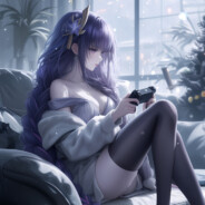 那晚的风也温柔