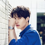 上皇后很难吗rl