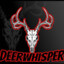 Deerwhisper4