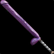 Penetrator