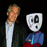 Анальная Вош