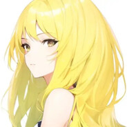 かがみ🌸車重鏡