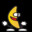 MegaHz avatar